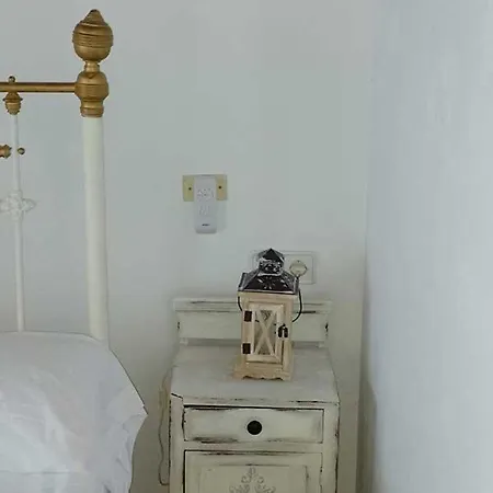 Apartamentos Casa Mata Colungo Esterno foto