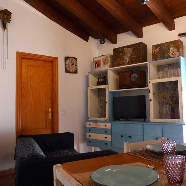 Casa Mata *