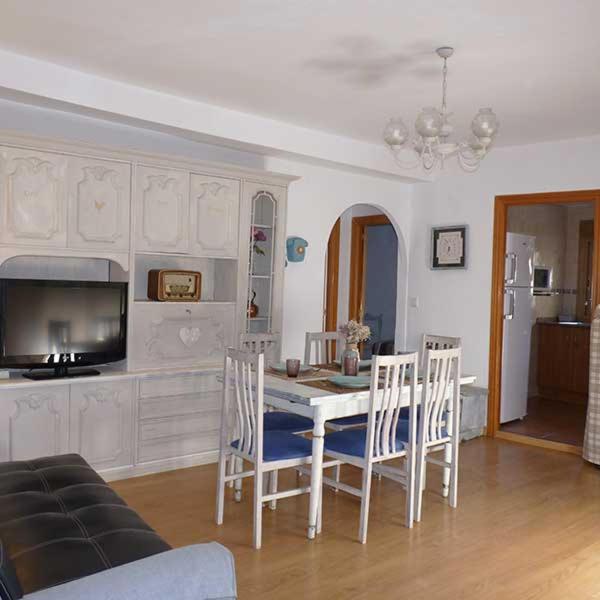 Casa Mata