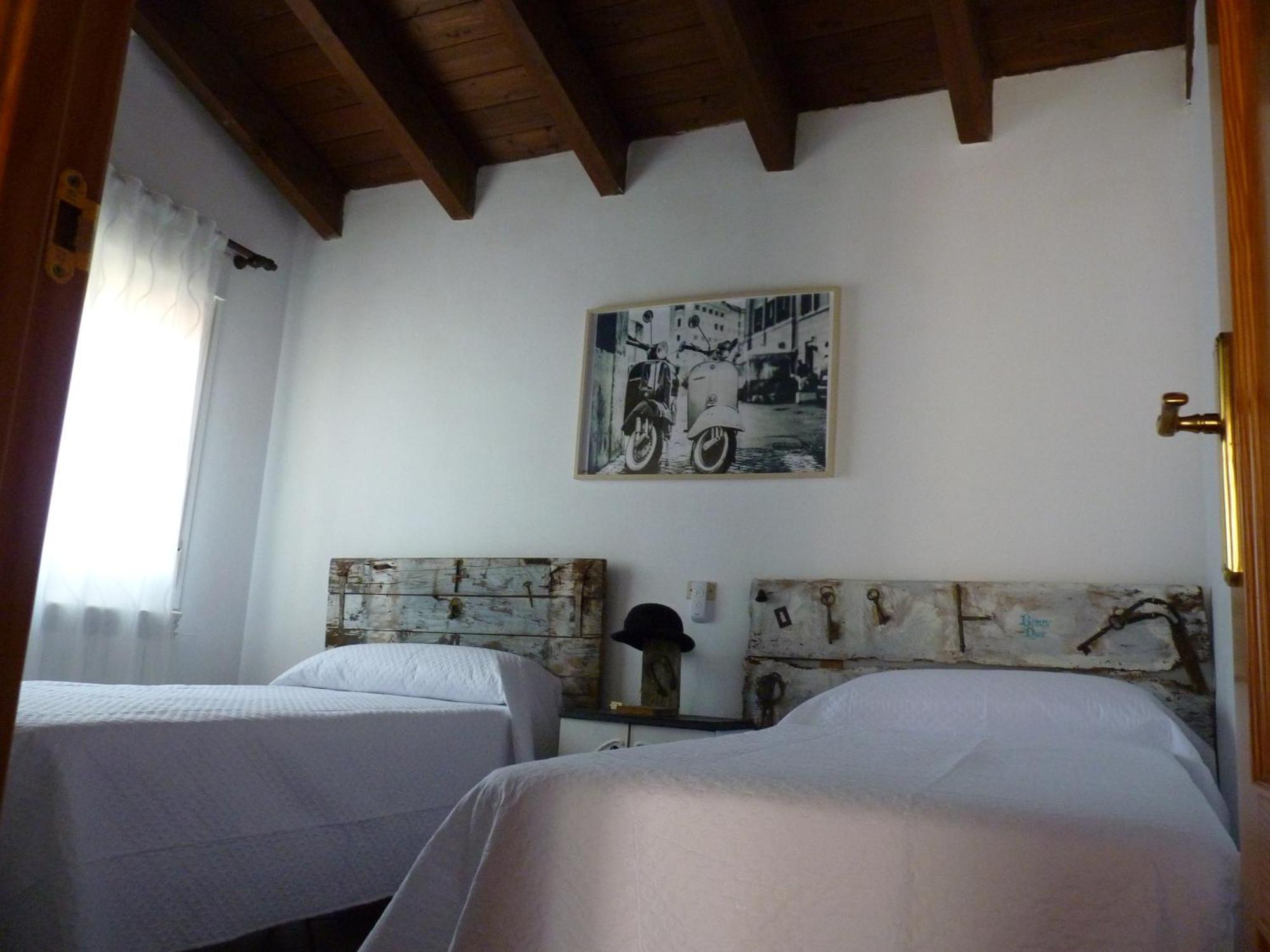 Casa Mata *